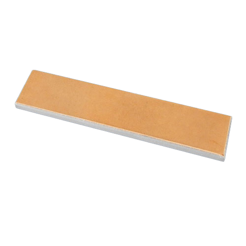 KME Kangaroo Leather Strops