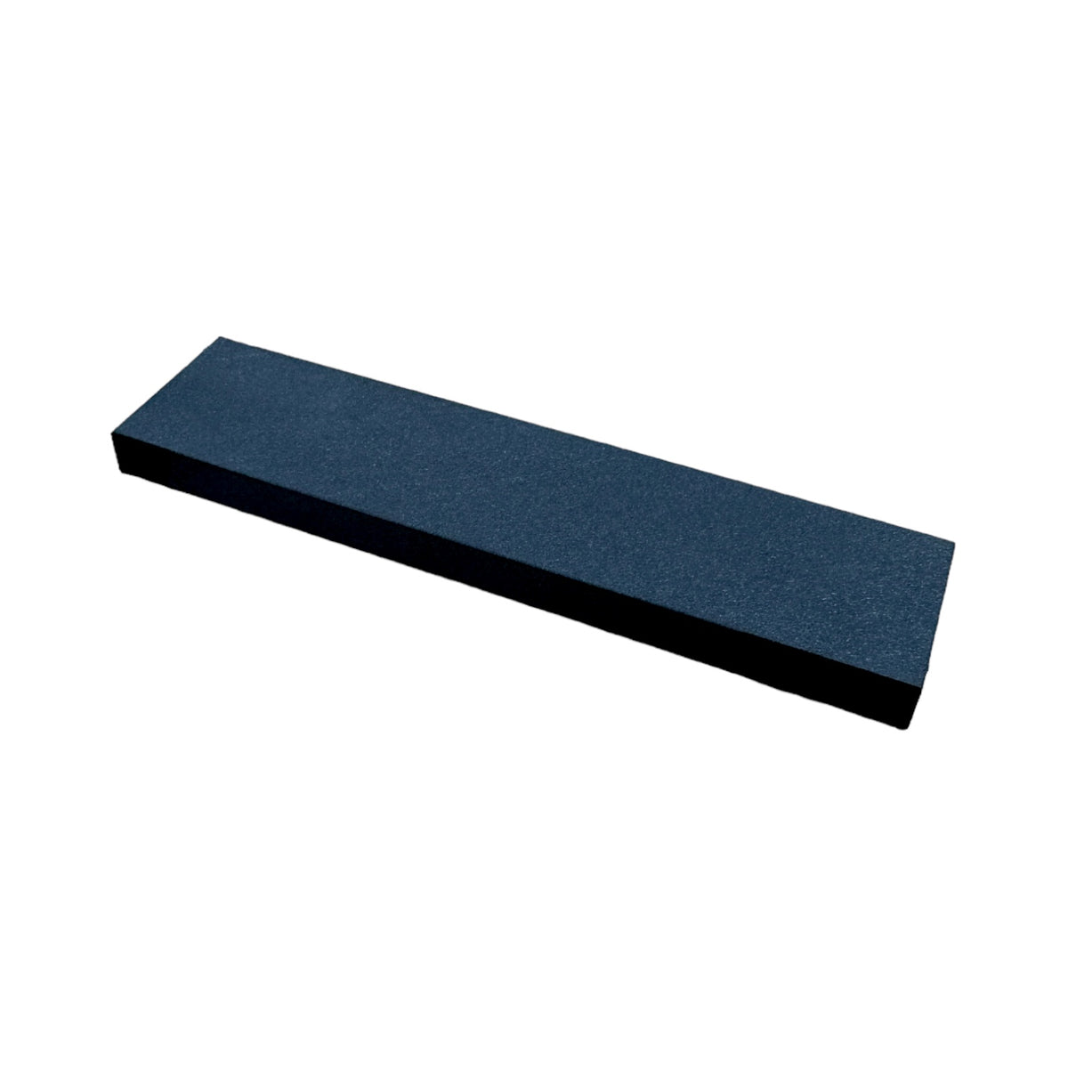 Dan's Hard Arkansas Black 4"x1"