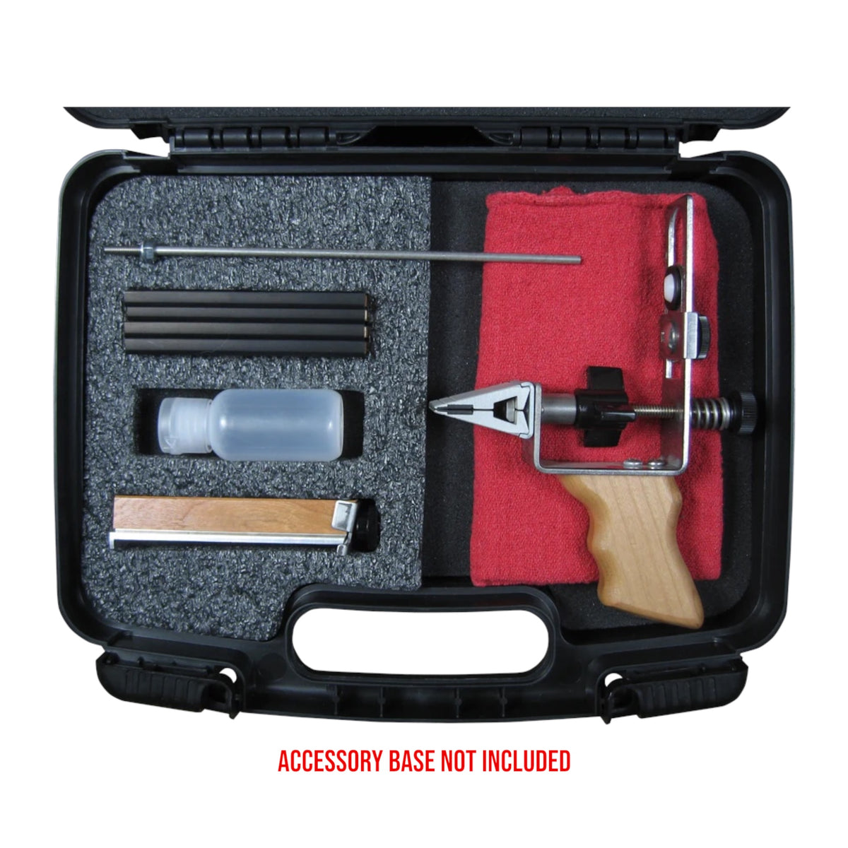 KME Precision Knife Sharpening System