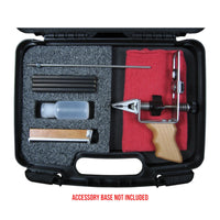 KME Precision Knife Sharpening System