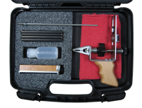 KME Precision Knife Sharpening System