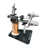 NEW! KME Precision Control Plus - Professional Knife Sharpening System (TEMPORARILY OUT OF STOCK)