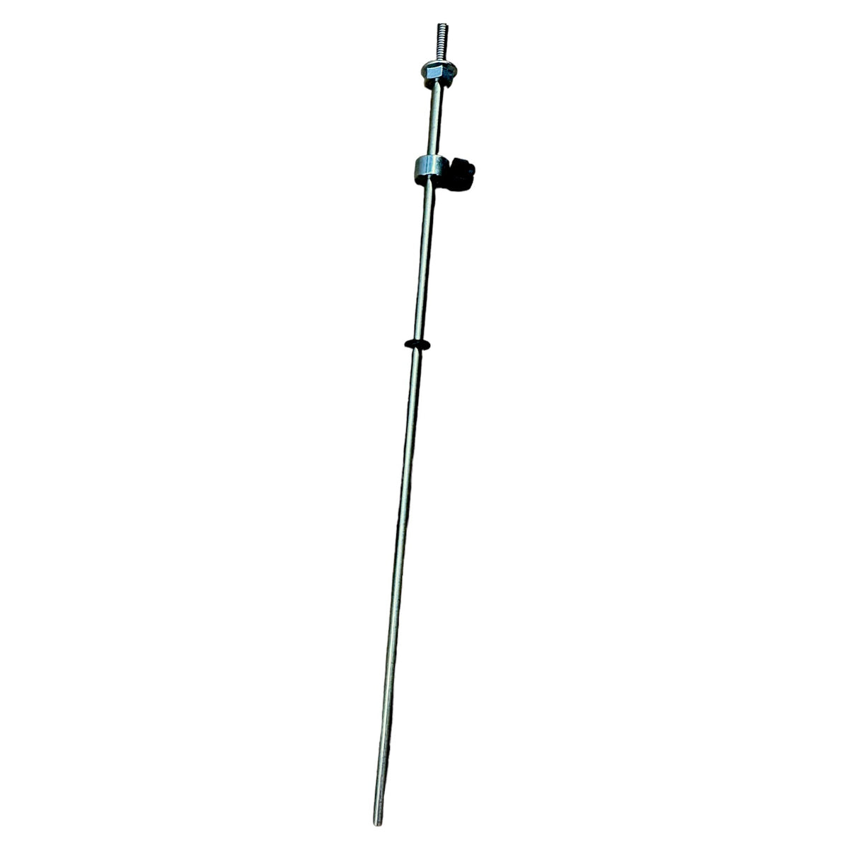 40mm Guide Rod KME Guide Rod – KME Sharpeners LLC