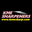 KME Sharpeners logo or brand image