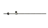 KME Guide Rod