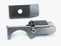 KME Stone Thickness Compensator