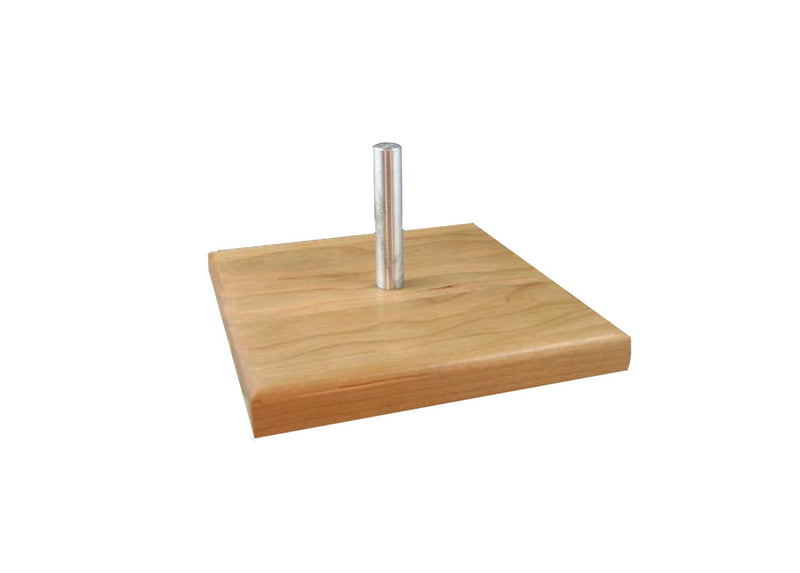 Knife Sharpening System Accessory Base